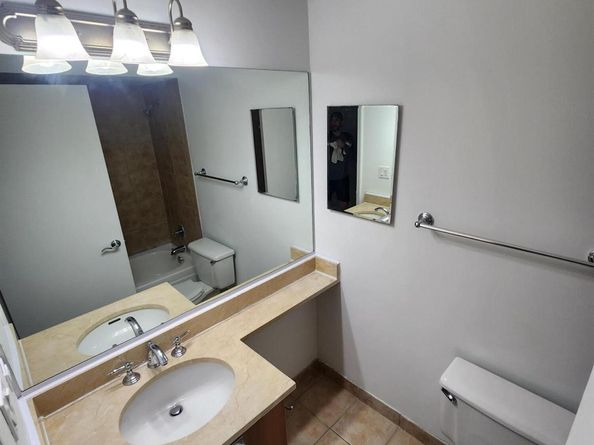 1020 Crystal Way L, Delray Beach FL 33444