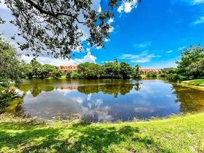 1020 Crystal Way L, Delray Beach FL 33444