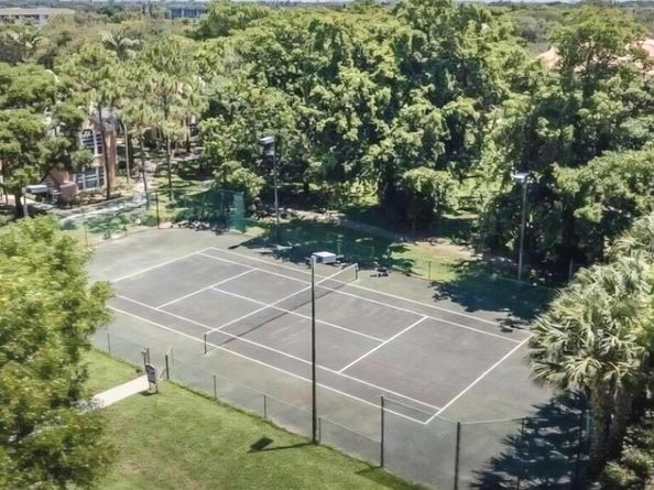 1020 Crystal Way L, Delray Beach FL 33444