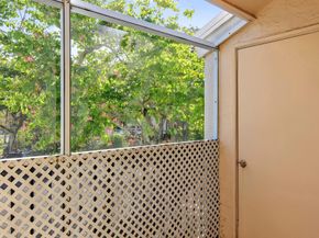 671 Cypress Lake Boulevard D21, Deerfield Beach FL 33064