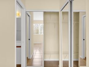 671 Cypress Lake Boulevard D21, Deerfield Beach FL 33064