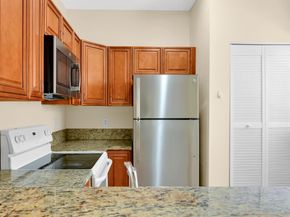 671 Cypress Lake Boulevard D21, Deerfield Beach FL 33064