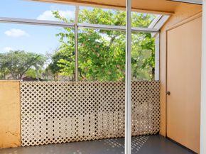 671 Cypress Lake Boulevard D21, Deerfield Beach FL 33064