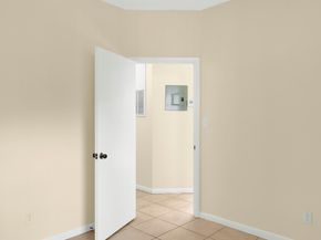 671 Cypress Lake Boulevard D21, Deerfield Beach FL 33064