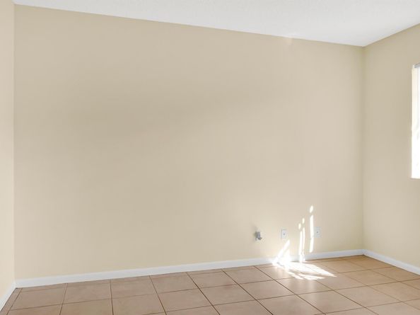 671 Cypress Lake Boulevard D21, Deerfield Beach FL 33064