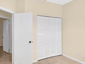 671 Cypress Lake Boulevard D21, Deerfield Beach FL 33064