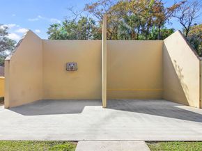 671 Cypress Lake Boulevard D21, Deerfield Beach FL 33064