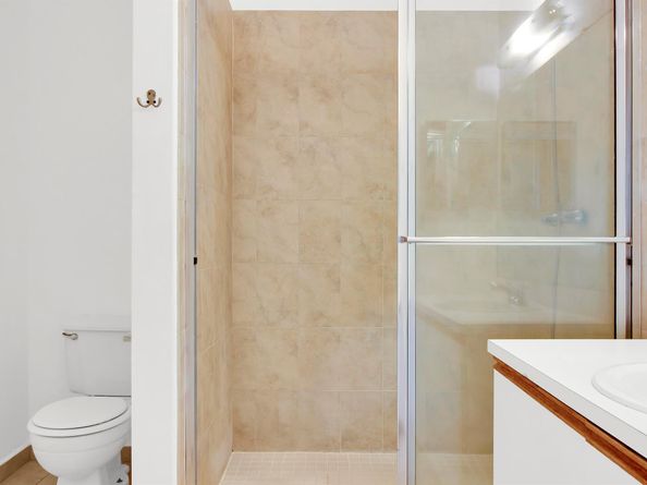 671 Cypress Lake Boulevard D21, Deerfield Beach FL 33064