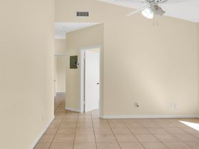 671 Cypress Lake Boulevard D21, Deerfield Beach FL 33064