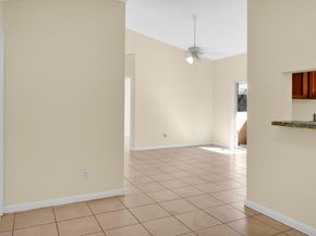 671 Cypress Lake Boulevard D21, Deerfield Beach FL 33064