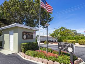 215 N High Point Boulevard B, Boynton Beach FL 33435