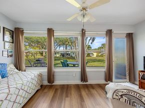 215 N High Point Boulevard B, Boynton Beach FL 33435