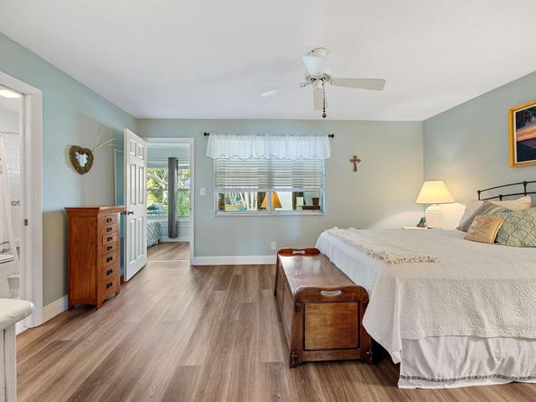 215 N High Point Boulevard B, Boynton Beach FL 33435