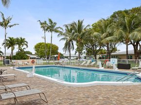 215 N High Point Boulevard B, Boynton Beach FL 33435