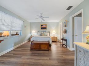 215 N High Point Boulevard B, Boynton Beach FL 33435