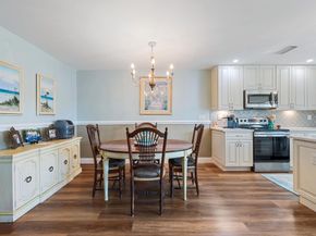 215 N High Point Boulevard B, Boynton Beach FL 33435