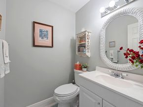 215 N High Point Boulevard B, Boynton Beach FL 33435