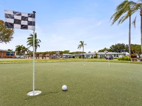 215 N High Point Boulevard B, Boynton Beach FL 33435