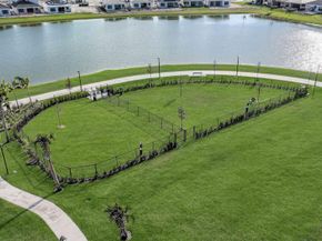 5226 Siesta Key Lane, Westlake FL 33470