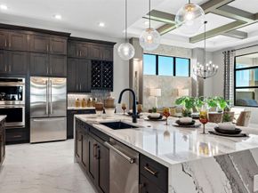 5226 Siesta Key Lane, Westlake FL 33470