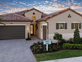 5226 Siesta Key Lane, Westlake FL 33470