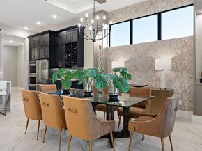 5226 Siesta Key Lane, Westlake FL 33470