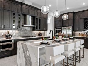 5226 Siesta Key Lane, Westlake FL 33470