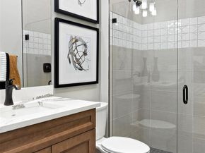 5226 Siesta Key Lane, Westlake FL 33470