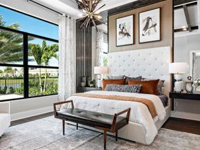 5226 Siesta Key Lane, Westlake FL 33470