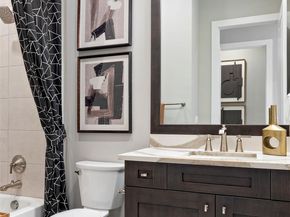 5226 Siesta Key Lane, Westlake FL 33470