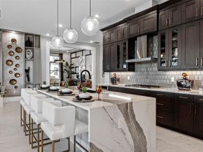 5226 Siesta Key Lane, Westlake FL 33470