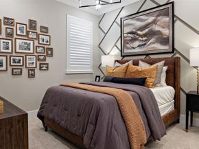 5226 Siesta Key Lane, Westlake FL 33470