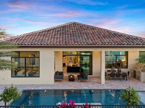 5226 Siesta Key Lane, Westlake FL 33470