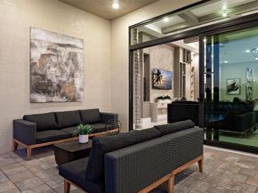 5226 Siesta Key Lane, Westlake FL 33470