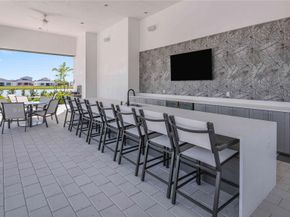 5226 Siesta Key Lane, Westlake FL 33470