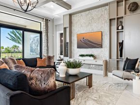 5226 Siesta Key Lane, Westlake FL 33470