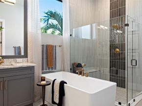 5226 Siesta Key Lane, Westlake FL 33470