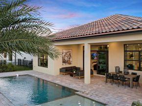 5226 Siesta Key Lane, Westlake FL 33470