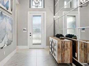 5226 Siesta Key Lane, Westlake FL 33470