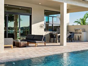 5226 Siesta Key Lane, Westlake FL 33470