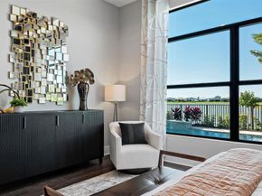 5226 Siesta Key Lane, Westlake FL 33470