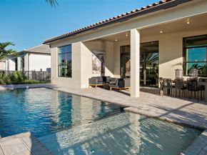 5226 Siesta Key Lane, Westlake FL 33470