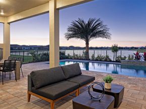 5226 Siesta Key Lane, Westlake FL 33470