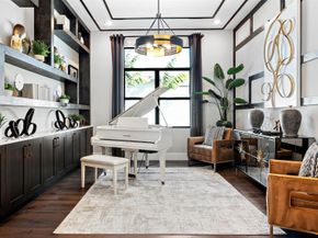 5226 Siesta Key Lane, Westlake FL 33470