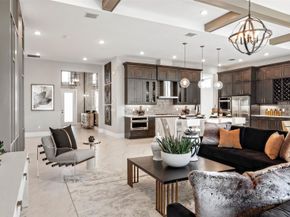 5226 Siesta Key Lane, Westlake FL 33470