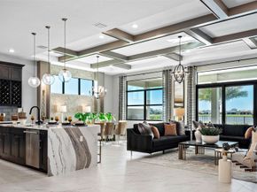 5226 Siesta Key Lane, Westlake FL 33470