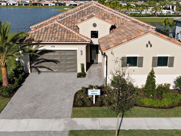 5226 Siesta Key Lane, Westlake FL 33470