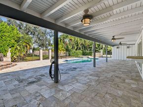 14863 22nd Road N, Loxahatchee Groves FL 33470