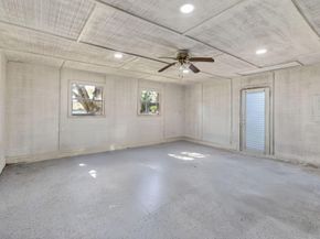 14863 22nd Road N, Loxahatchee Groves FL 33470