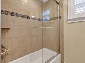 14863 22nd Road N, Loxahatchee Groves FL 33470